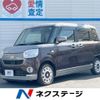 daihatsu move-canbus 2019 -DAIHATSU--Move Canbus 5BA-LA800S--LA800S-0193259---DAIHATSU--Move Canbus 5BA-LA800S--LA800S-0193259- image 1