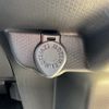 daihatsu tanto 2024 CFJ1690721 image 27
