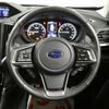 subaru forester 2018 CFJ1877531 image 8