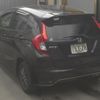 honda fit 2018 -HONDA--Fit GK3-1318249---HONDA--Fit GK3-1318249- image 2