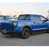toyota tundra 2007 GOO_NET_EXCHANGE_9200620A30250725W005 image 6