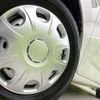 daihatsu mira-e-s 2018 quick_quick_LA350S_LA350S-0094103 image 13