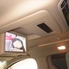 toyota alphard 2012 CFJ1510589 image 9