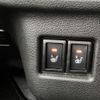 suzuki spacia 2022 -SUZUKI--Spacia Gear 4AA-MK53S--MK53S-964228---SUZUKI--Spacia Gear 4AA-MK53S--MK53S-964228- image 10