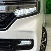 honda n-box 2019 -HONDA--N BOX 6BA-JF3--JF3-1422628---HONDA--N BOX 6BA-JF3--JF3-1422628- image 13