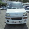honda z 1999 f595c1ce2e428875451e567d9cc1161f image 2