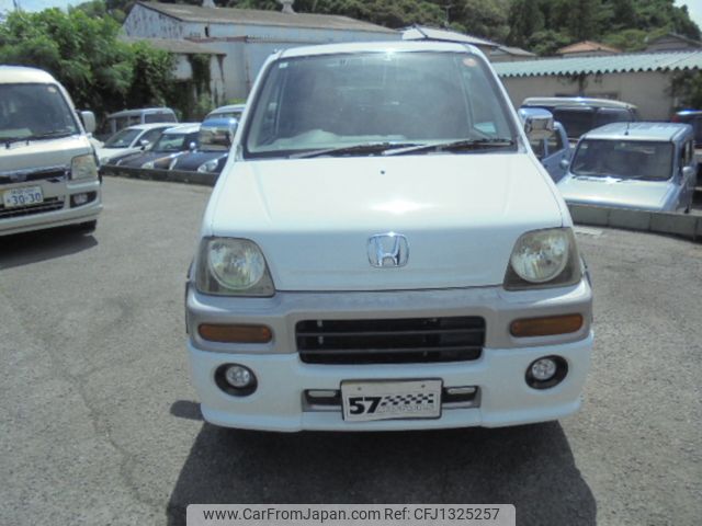 honda z 1999 f595c1ce2e428875451e567d9cc1161f image 2