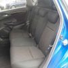 honda fit 2014 -HONDA 【野田 500】--Fit DAA-GP5--GP5-3055224---HONDA 【野田 500】--Fit DAA-GP5--GP5-3055224- image 4