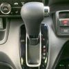 honda n-box 2022 quick_quick_6BA-JF3_JF3-5241142 image 17