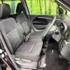 suzuki wagon-r-stingray 2014 CFJ1529514 image 8