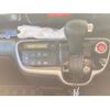 honda n-box-plus 2012 -HONDA--N BOX + DBA-JF1--JF1-3010578---HONDA--N BOX + DBA-JF1--JF1-3010578- image 7