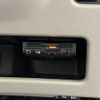 nissan dayz-roox 2017 quick_quick_B21A_B21A-0363148 image 9