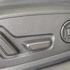 audi rs3-sportback 2022 quick_quick_3BA-GYDNWF_WUAZZZGY2NA905163 image 15