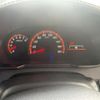 daihatsu thor 2017 -DAIHATSU--Thor DBA-M910S--M910S-0001507---DAIHATSU--Thor DBA-M910S--M910S-0001507- image 10