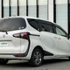 toyota sienta 2019 -TOYOTA--Sienta DBA-NSP170G--NSP170-7234480---TOYOTA--Sienta DBA-NSP170G--NSP170-7234480- image 24