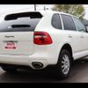 porsche cayenne 2010 -PORSCHE--Porsche Cayenne 9PAM5501--ALA07526---PORSCHE--Porsche Cayenne 9PAM5501--ALA07526- image 2