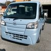 daihatsu hijet-truck 2017 -DAIHATSU--Hijet Truck S500P--0064633---DAIHATSU--Hijet Truck S500P--0064633- image 1