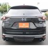 mazda cx-8 2018 -MAZDA--CX-8 3DA-KG2P--KG2P-106815---MAZDA--CX-8 3DA-KG2P--KG2P-106815- image 8