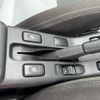 daihatsu copen 2017 -DAIHATSU--Copen LA400K--0021262---DAIHATSU--Copen LA400K--0021262- image 5