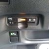 honda n-box 2020 -HONDA--N BOX 6BA-JF3--JF3-1472330---HONDA--N BOX 6BA-JF3--JF3-1472330- image 31