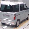 daihatsu atrai-wagon 2003 -DAIHATSU--Atrai Wagon S230G-0038337---DAIHATSU--Atrai Wagon S230G-0038337- image 2