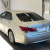 toyota crown 2013 -TOYOTA 【宮崎 331ぬ7755】--Crown GRS210-6007584---TOYOTA 【宮崎 331ぬ7755】--Crown GRS210-6007584- image 6