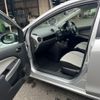 mazda demio 2007 CFJ1671330 image 5