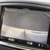 nissan elgrand 2018 -NISSAN--Elgrand DBA-TE52--TE52-093280---NISSAN--Elgrand DBA-TE52--TE52-093280- image 5