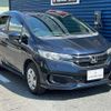 honda fit 2018 -HONDA 【名変中 】--Fit GK3--1325336---HONDA 【名変中 】--Fit GK3--1325336- image 25