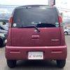 suzuki mr-wagon 2013 quick_quick_MF33S_MF33S-204408 image 18