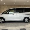 nissan serena 2018 -NISSAN--Serena DAA-GC27--GC27-035766---NISSAN--Serena DAA-GC27--GC27-035766- image 8