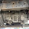 isuzu forward 2005 CFJ1776503 image 21