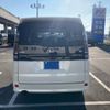 honda stepwagon 2004 -HONDA--Stepwgn CBA-RF8--RF8-1050461---HONDA--Stepwgn CBA-RF8--RF8-1050461- image 9