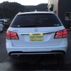 mercedes-benz e-class-station-wagon 2016 -MERCEDES-BENZ 【岐阜 303ﾆ 172】--Benz E Class Wagon 212236C--WDD2122362B274288---MERCEDES-BENZ 【岐阜 303ﾆ 172】--Benz E Class Wagon 212236C--WDD2122362B274288- image 44