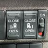 honda freed 2020 CFJ1558180 image 2