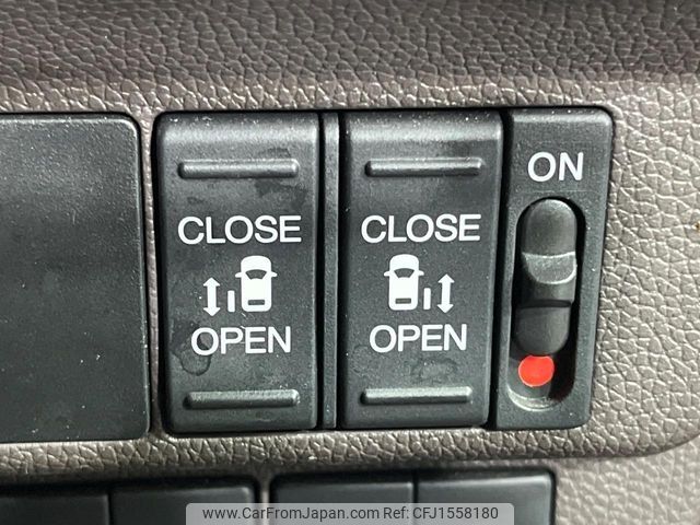 honda freed 2020 CFJ1558180 image 2