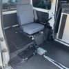 subaru sambar-dias-wagon 2002 -SUBARU--Samber Dias Wagon TW1--012499---SUBARU--Samber Dias Wagon TW1--012499- image 20