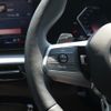 bmw x1 2024 -BMW--BMW X1 3CA-42EG20T--WBA42EG0205144***---BMW--BMW X1 3CA-42EG20T--WBA42EG0205144***- image 18