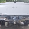toyota tundra 2010 CFJ1775734 image 33
