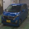 nissan dayz 2024 -NISSAN 【新潟 581ｽ7769】--DAYZ B44W--0404959---NISSAN 【新潟 581ｽ7769】--DAYZ B44W--0404959- image 7