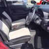 daihatsu mira-e-s 2019 -DAIHATSU--Mira e:s LA350S-0142536---DAIHATSU--Mira e:s LA350S-0142536- image 5