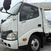 hino dutro 2012 CFJ1744216 image 18