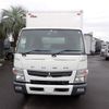 mitsubishi-fuso canter 2015 GOO_NET_EXCHANGE_0402607A30241106W002 image 2