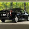 toyota prius 2017 -TOYOTA--Prius DAA-ZVW50--ZVW50-8074672---TOYOTA--Prius DAA-ZVW50--ZVW50-8074672- image 18