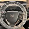 honda stepwagon 2018 CFJ1650475 image 24