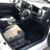 toyota aqua 2021 CFJ1608188 image 6