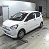 daihatsu mira-e-s 2020 -DAIHATSU--Mira e:s LA350S-0213241---DAIHATSU--Mira e:s LA350S-0213241- image 5