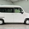 honda n-van 2020 quick_quick_JJ1_JJ1-3031736 image 13