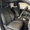 jeep grand-cherokee 2015 quick_quick_ABA-WK36T_1C4RJFEG4FC879815 image 3