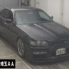 nissan laurel 2002 -NISSAN--Laurel GC35--201991---NISSAN--Laurel GC35--201991- image 1